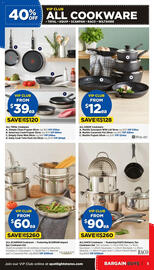 Spotlight catalogue Page 5