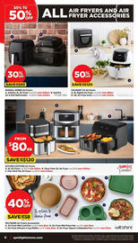 Spotlight catalogue Page 6