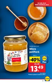 Catalog Lidl săptămâna 10 Pagină 11