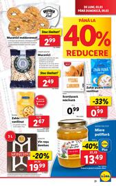 Catalog Lidl săptămâna 10 Pagină 21