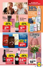 Catalog Lidl săptămâna 10 Pagină 23