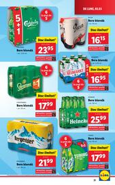 Catalog Lidl săptămâna 10 Pagină 31