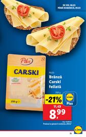 Catalog Lidl săptămâna 10 Pagină 75