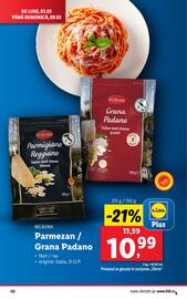 Catalog Lidl săptămâna 10 Pagină 8