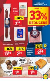 Catalog Lidl săptămâna 10 Pagină 81