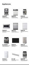 Ikea Weekly Ad week 9 Page 12