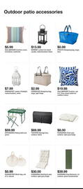 Ikea Weekly Ad week 9 Page 4