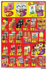 Shoprite catalogue Page 5