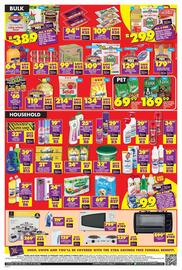 Shoprite catalogue Page 7