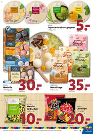 Lidl tilbudsavis uge 10 Side 15