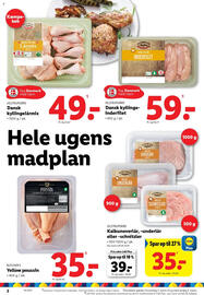 Lidl tilbudsavis uge 10 Side 2