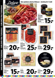 Lidl tilbudsavis uge 10 Side 32