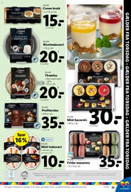 Lidl tilbudsavis uge 10 Side 33