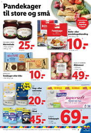 Lidl tilbudsavis uge 10 Side 7