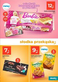 Dealz gazetka tydzień 9 Strona 15