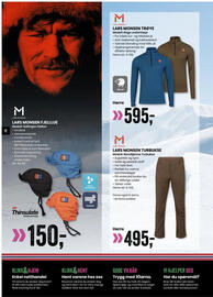 Sport Outlet Kundeavis Side 12