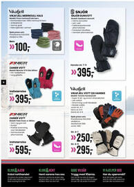 Sport Outlet Kundeavis Side 14