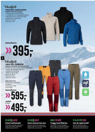 Sport Outlet Kundeavis Side 18