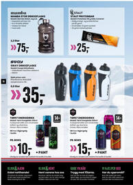 Sport Outlet Kundeavis Side 26