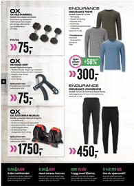 Sport Outlet Kundeavis Side 30