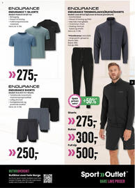 Sport Outlet Kundeavis Side 31