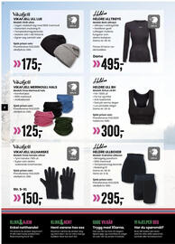 Sport Outlet Kundeavis Side 4