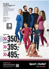 Sport Outlet Kundeavis Side 5