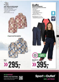 Sport Outlet Kundeavis Side 9