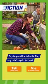 Action gazetka tydzień 9 Strona 32