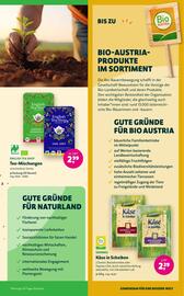 Naturgut Prospekt Seite 9