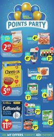 Save on Foods flyer week 9 Page 12