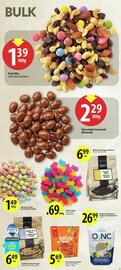 Save on Foods flyer week 9 Page 19