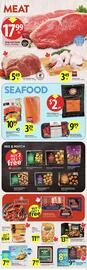 Save on Foods flyer week 9 Page 4