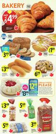 Save on Foods flyer week 9 Page 6