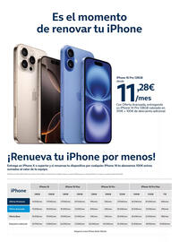 Folleto Movistar Página 9