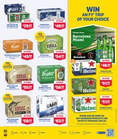 SipnSave catalogue week 9 Page 10