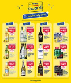 SipnSave catalogue week 9 Page 5