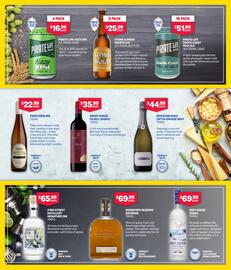 SipnSave catalogue week 9 Page 6