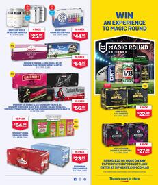 SipnSave catalogue week 9 Page 7