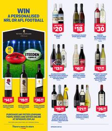 SipnSave catalogue week 9 Page 8