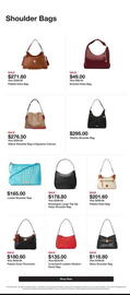 Belk Weekly Ad week 9 Page 3