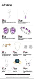 Belk Weekly Ad week 9 Page 4