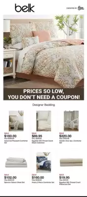 Belk Weekly Ad (valid until 2-03)