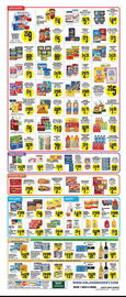 Arlan's Market Weekly Ad week 9 Page 2