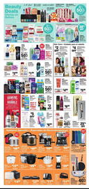 Navarro Discount Pharmacy Weekly Ad week 9 Page 3