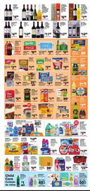 Navarro Discount Pharmacy Weekly Ad week 9 Page 4