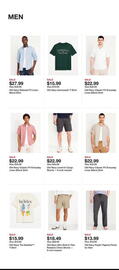 Old Navy Weekly Ad week 9 Page 10