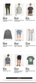 Old Navy Weekly Ad week 9 Page 11