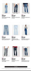 Old Navy Weekly Ad week 9 Page 5