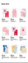 Old Navy Weekly Ad week 9 Page 6